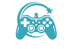 gameplayedge.com